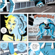 Illustration for article titled Image exclusive: Teenage werewolves run wild in She Wolf #1